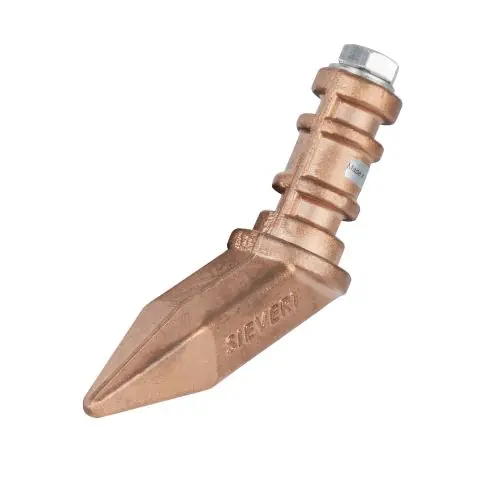 Begränsat antal Sievert PSI 700245 Lödbult